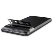 Spigen Optik Camera Lens Protector Clear Google Pixel 8 Pro 2 Pack