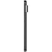 Spigen Optik Camera Lens Protector Clear Google Pixel 8 Pro 2 Pack