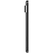 Spigen Optik Camera Lens Protector Clear Google Pixel 8 Pro 2 Pack