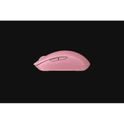 Razer Orochi V2 Wireless Gaming Mouse Quartz