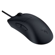 Razer DeathAdder V3 Gaming Mouse Black
