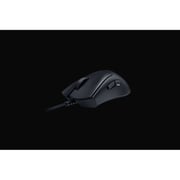 Razer DeathAdder V3 Gaming Mouse Black