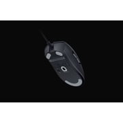 Razer DeathAdder V3 Gaming Mouse Black