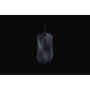 Razer DeathAdder V3 Gaming Mouse Black