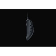Razer DeathAdder V3 Gaming Mouse Black