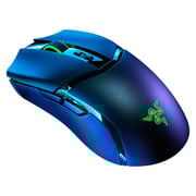 Razer Cobra Pro Wireless Gaming Mouse Black