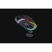 Razer Cobra Pro Wireless Gaming Mouse Black