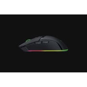 Razer Cobra Pro Wireless Gaming Mouse Black