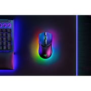 Razer Cobra Pro Wireless Gaming Mouse Black