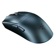 Razer Viper V3 HyperSpeed Wireless Gaming Mouse Black