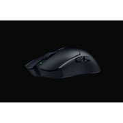 Razer Viper V3 HyperSpeed Wireless Gaming Mouse Black