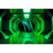 Razer Viper V3 HyperSpeed Wireless Gaming Mouse Black