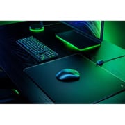 Razer Viper V3 HyperSpeed Wireless Gaming Mouse Black