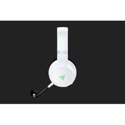 Razer RZ04-03470300-R3M1 Kaira Pro Wireless Over Ear Gaming Headphones White