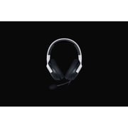 Razer RZ04-03970700-R3G1 Kaira X Over Ear Gaming Headphones White