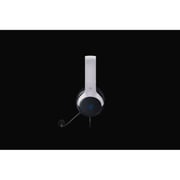 Razer RZ04-03970700-R3G1 Kaira X Over Ear Gaming Headphones White