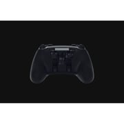 Razer Wolverine V2 Pro Wireless Gaming Controller Black 