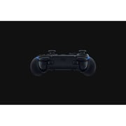 Razer Wolverine V2 Pro Wireless Gaming Controller Black 