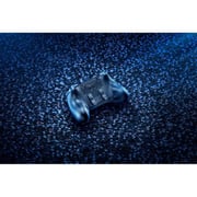 Razer Wolverine V2 Pro Wireless Gaming Controller Black