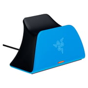 Razer Quick Charging Stand Blue