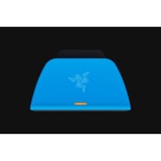 Razer Quick Charging Stand Blue