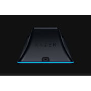 Razer Quick Charging Stand Blue