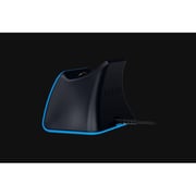 Razer Quick Charging Stand Blue