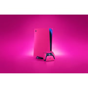 Razer Quick Charging Stand Pink