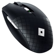 Razer Orochi V2 Roblox Edition Wireless Gaming Mouse Black/Silver