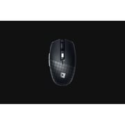 Razer Orochi V2 Roblox Edition Wireless Gaming Mouse Black/Silver