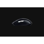 Razer Orochi V2 Roblox Edition Wireless Gaming Mouse Black/Silver