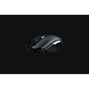 Razer Orochi V2 Roblox Edition Wireless Gaming Mouse Black/Silver