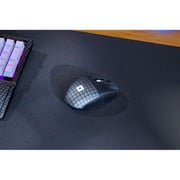 Razer Orochi V2 Roblox Edition Wireless Gaming Mouse Black/Silver