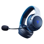 Razer RZ04-04030100-R3M1 Kaira Pro Wireless Over Ear Gaming Headphones White