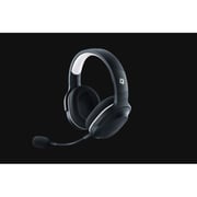 Razer RZ04-04430400-R3M1 Barracuda X Roblox Edition Wireless Over Ear Gaming Headphones