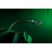 Razer RZ04-04530100-R3M1 BlackShark V2 Pro 2023 Wireless Over Ear Gaming Headphones Black