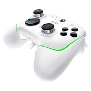 Razer Wolverine V2 Chroma Gaming Controller 3m White