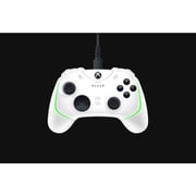 Razer Wolverine V2 Chroma Gaming Controller 3m White
