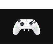 Razer Wolverine V2 Chroma Gaming Controller 3m White