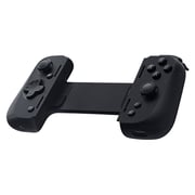 Razer Kishi V2 Pro Gaming Controller Black