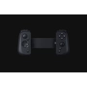 Razer Kishi V2 Pro Gaming Controller Black