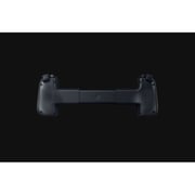 Razer Kishi V2 Pro Gaming Controller Black