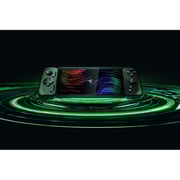 Razer Kishi V2 Pro Gaming Controller Black