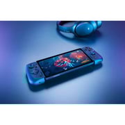 Razer Kishi V2 Pro Gaming Controller Black