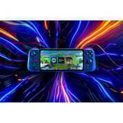 Razer Kishi V2 Pro Gaming Controller Black