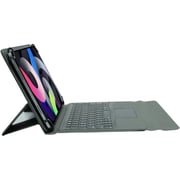 Protect Universal Wireless Keyboard Case Grey 7-11Inch