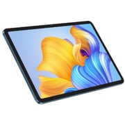 Honor Pad 8 HEY-W09F Tablet - WiFi 256GB 8GB 11.97inch Blue + Smart Keyboard