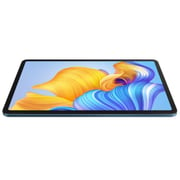 Buy Honor Pad 8 HEY-W09F Tablet – WiFi 256GB 8GB 11.97inch Blue + Smart  Keyboard Online in UAE