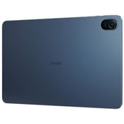 Honor Pad 8 HEY-W09F Tablet - WiFi 256GB 8GB 11.97inch Blue + Smart Keyboard
