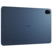 Honor Pad 8 HEY-W09F Tablet - WiFi 256GB 8GB 11.97inch Blue + Smart Keyboard